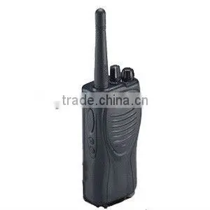 TK-3207 for Kenwood Two Way Radio Walkie Talkie Japan thumbnail-1