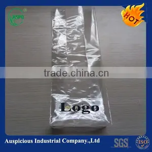 Bopp Block Bottom Bag thumbnail-1