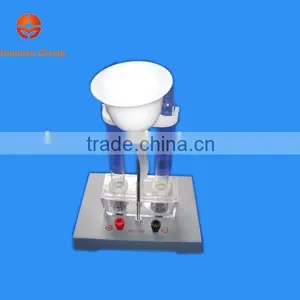 Water Electrolysis thumbnail-1