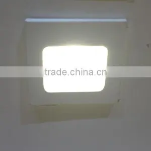 Elegant Indoor Led Step Light thumbnail-2