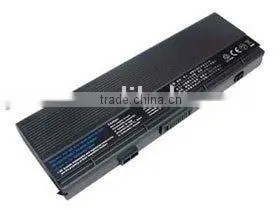 Laptop Battery for Lamborghini VX3 N20 Series N20A U6S U6Sg U6V U6Vc thumbnail-1