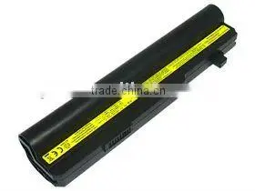Laptop Battery for LENOVO: 43R1955 ASM BATIGT30L6 FRU 121TS040C thumbnail-1