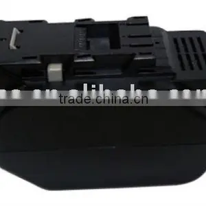 Power Tools Battery for Panasonic EY9L60 EY9L60B EY9L61B 21.6V Li-ion Battery thumbnail-1