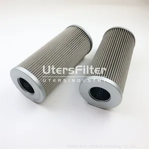 21FC-5121-110-250-25 UTERS Replace of Chengtian Beida Gasoline Engine Filter Element thumbnail-5