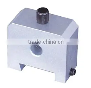 PZ01 Fiber Chuck Holder thumbnail-1