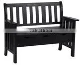 Bench thumbnail-1