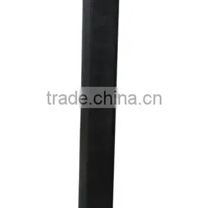 Le-406 4" Column Speaker, Column Molds thumbnail-1