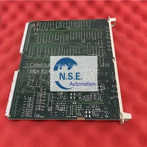 ABB DSAI130 57120001-P New Arrival With Good Price thumbnail-1