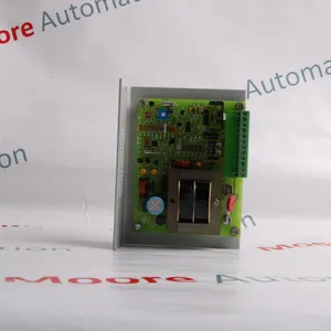 GE DS3800DMPK1E1D thumbnail-1