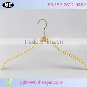 Low Price Natural Laminated Wooden Hanger for Clothes thumbnail-4
