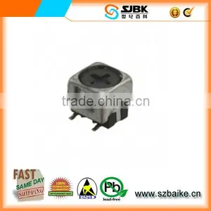 (Inductors SMD) 614AN-9561Z=P3 thumbnail-1