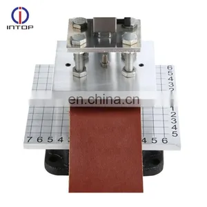 Best Price Automatic Die Cutting Machine thumbnail-5