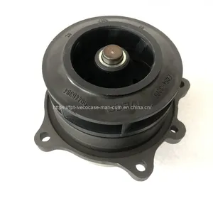 FPT IVECO Cursor9 F2CF F3AE F2BE Bus The Water Pump5801614172 5801919543 5801919266 thumbnail-3