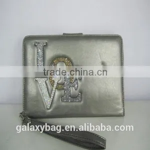Fashion Card Holder thumbnail-1