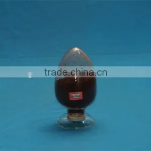 Magnetic Ferrite Recording Powder thumbnail-1