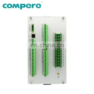KPM83P Electrical Protection Device Digital Smart PT Switching Protection Relay thumbnail-5