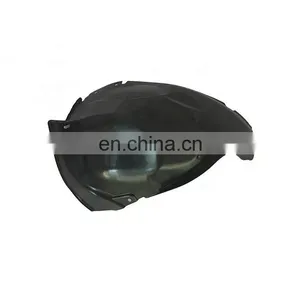 OEM LR027394 LR027395 Front Inner Fender for Land Rover Range Rover Evoque 2012-2021 thumbnail-3