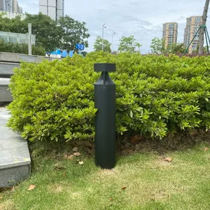 Outside Bollard Lights DLW-LED-050 thumbnail-5