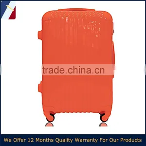 Unique Decent Element 20''24''28'' pc Travel Trolley Luggage Bag thumbnail-1