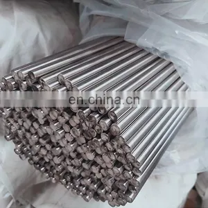 304 304L 316L 904L 2205 2507 Stainless Steel Square Solid Bar thumbnail-5