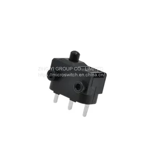 Snap Action Micro Switch Microswitch thumbnail-1