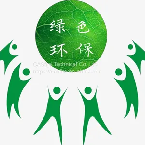 EPD III Environmental Protection Product Declaration Certification thumbnail-1