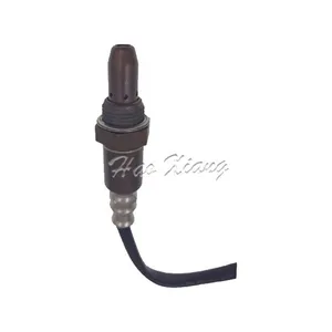 Haoxiang Auto Parts New Material Oxygen O2 Lambda Sensor 89467-52090 For Toyota Auris Corolla Yaris Lexus thumbnail-2