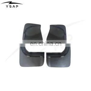 High Quality Car Accessories MUD GUARD for 2022 LC300 thumbnail-1