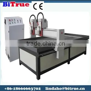 Automatic Best Sale Micro Cnc Milling Machine thumbnail-1