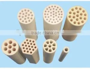 Membrane Filter thumbnail-5