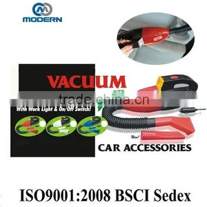 Best Selling Auto Vacuum Cleaner thumbnail-3