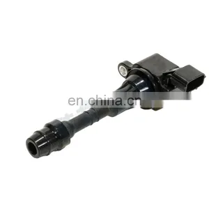 22448-JA10C Ignition Coils Fit for Nissan ALTIMA MURANO PATHFINDER for Infiniti EX M35 thumbnail-1
