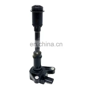 Auto Spare Parts Bm5g-12A366-Da Ignition Coil for Ford thumbnail-1