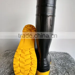 New Selling Safety Industrial Working Safety Shoes thumbnail-1