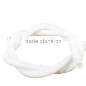 Washing Machine Components thumbnail-1