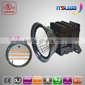 Led Replacement High Bay 1000w Led Replacement High Bay 1000w thumbnail-5
