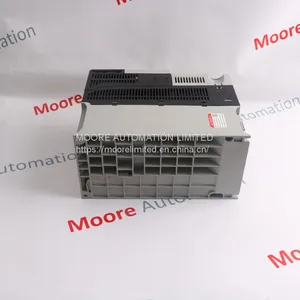 ABB NPBA-80 NEW BIG DISCOUNT IN Stock thumbnail-1