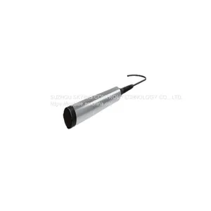 DO-BJY600 Portable Dissolved Oxygen Analyzer thumbnail-2