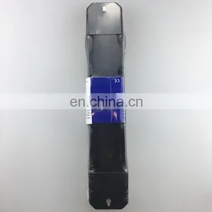 Ingelec Custom Length Big Power Bloc Aluminums Multi 3 USB Extension Socket With Switch thumbnail-2