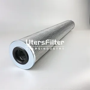 57336406UTERS Replaces ATLAS COPCO Hydraulic Filter Element thumbnail-5