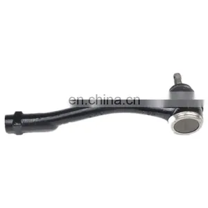 KEY ELEMENT Car Auto Parts Front Left Right Stabilize Links Oem For Kia 56820-1E000 Stabilize Links thumbnail-2