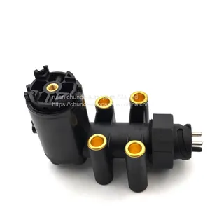 4410500060 0099800 Height Sensor for Truck thumbnail-1