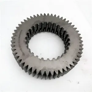 Factory Wholesale High Quality 4304642 For Eaton Fuller Gearbox thumbnail-4