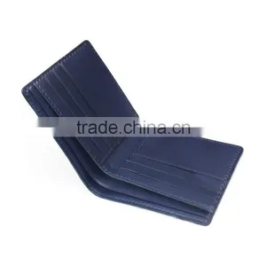 High Quality Turquoise Color Unisex Genuine Real Python Skin Leather Short Wallet for Women thumbnail-6