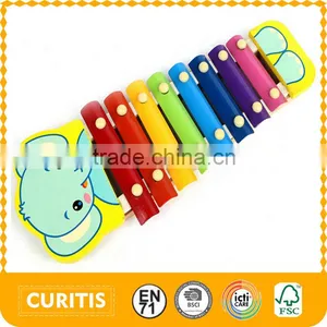 Wholesale High Qualty Making Wooden Plywood Toys thumbnail-1