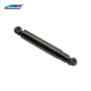 Oemember 99458562 93163975 Heavy Duty Truck Suspension Rear Left Right Shock Absorber For IVECO thumbnail-2