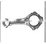 Deutz Khd Connecting Rod 3358847 03358847 fl 614 thumbnail-1