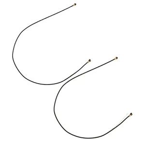Antenna Flex Cable Compatible For Samsung A10S Charging Connectors Cell Phone Spare Parts thumbnail-4