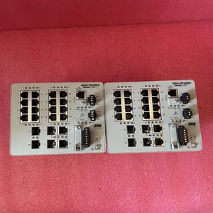 1783-BMS20CGL Allen-Bradley Rockwell Automation thumbnail-1