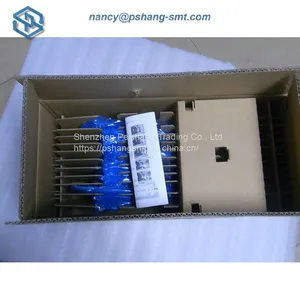 SMT Yamaha 12mm Feeder SS Electric Feeder for Yamaha YS12YS24 thumbnail-3